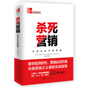 �����I�N����������I(y��)IP�²���