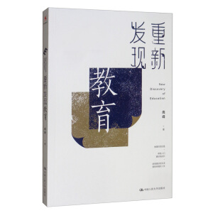 ���°l(f��)�F(xi��n)����