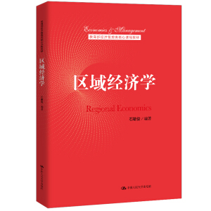 �^(q��)��(j��ng)���W(xu��)����������(j��ng)����������n�̲̽ģ�