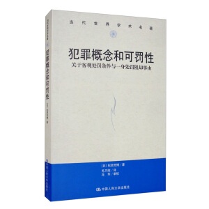 �������Ϳ��P�ԣ���(d��ng)������W(xu��)�g(sh��)������