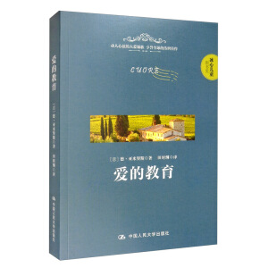 ��(��i)�Ľ���