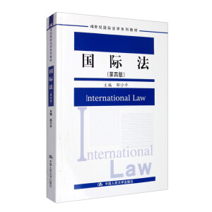 ���H�������İ棩