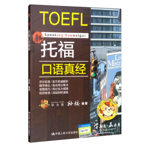 �и����Z(y��)�潛(j��ng)