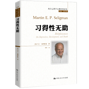 ��(x��)���ԟo(w��)������������W(xu��)�󎟽�(j��ng)���g����