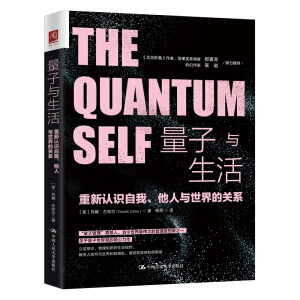 �����c��������J(r��n)�R(sh��)�����������c������P(gu��n)ϵ