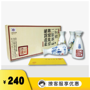 �r(sh��)����У�W(xu��)���Y��������Փ�c��(sh��)��(w��)��˼�����ν�����(sh��)�`�о���̽��������