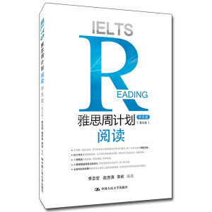 ��˼��Ӌ(j��)��������x���W(xu��)�g(sh��)�(l��i)��(�����)