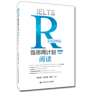 ��˼��Ӌ(j��)��������x�������(l��i)�������İ棩