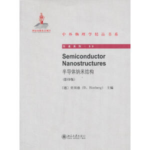 ���(���A��һ����)