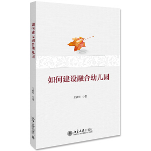 ��ν��O(sh��)�ں��׃��@