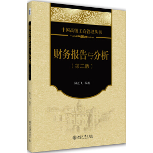 ؔ��(w��)����c�����������棩