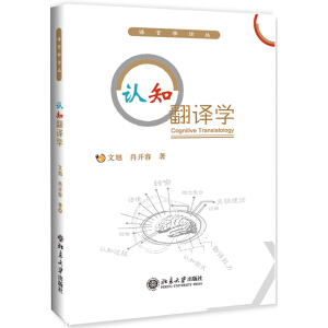 �J(r��n)֪���g�W(xu��)