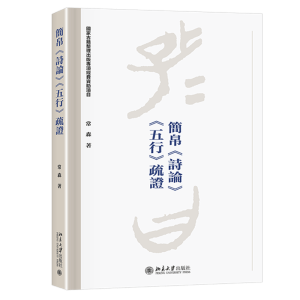 ������ԊՓ�������С����C