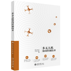 ���o�˙C(j��)�f(xi��)ͬ���Ƽ��g(sh��)