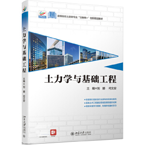 �����W(xu��)�c���A(ch��)����