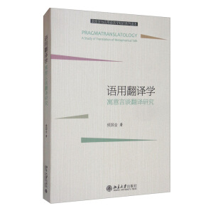 �Z�÷��g�W(xu��)��Ԣ����Մ���g�о�