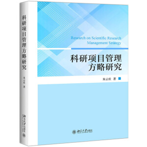 �����(xi��ng)Ŀ���������о�