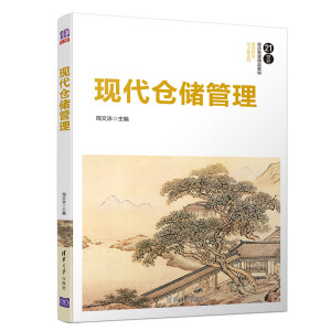 �F(xi��n)���}������