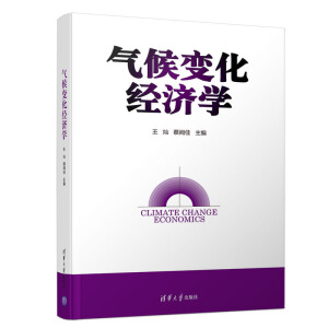 ���׃����(j��ng)��(j��)�W(xu��)