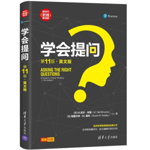 �W(xu��)��(hu��)�ᆖ����11�棩��Ӣ�İ�