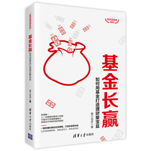 �����L�A������û��������ؔ�ی���