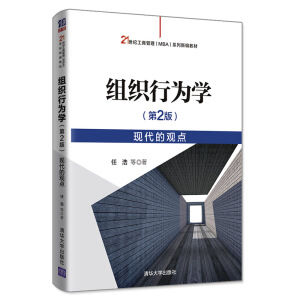 �M���О�W(xu��)����2�棩�����F(xi��n)�����^�c