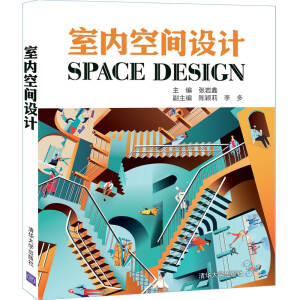 �҃�(n��i)���g�O(sh��)Ӌ