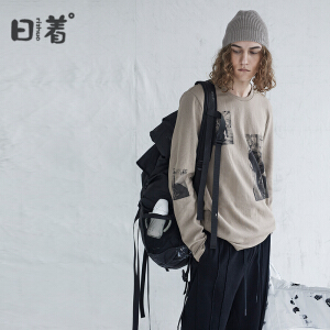 ���H�̄պ�늌����c��Ӗ