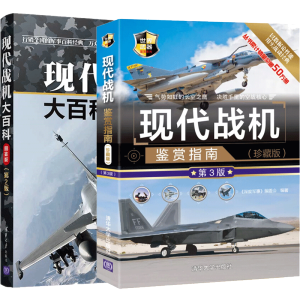 �F(xi��n)����(zh��n)�C(j��)�b�pָ��(��ذ�)(��3��)