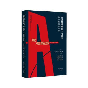 ����(f��)����(li��n)�ˡ��c�܌W(xu��)���ر��(qi��ng)˼��ң��܌W(xu��)�c�����Ļ�������