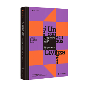 �o(w��)���R(sh��)���������F(xi��n)����С������