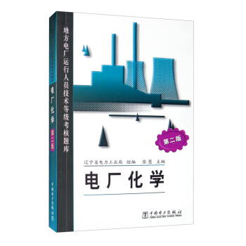 �ط�늏S�\(y��n)���ˆT���g(sh��)�ȼ�(j��)�����}��(k��)��늏S���W(xu��)���ڶ��棩