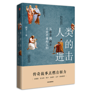 ����M(j��n)��