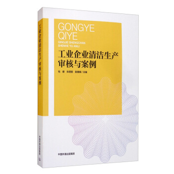 ���I(y��)��I(y��)�坍���a(ch��n)�����c����