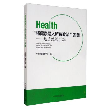 �������������������ߡ����`���ط���(j��ng)�R��