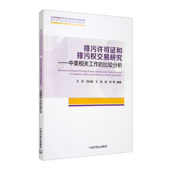 �����S���C�����ۙ�(qu��n)�����о����������P(gu��n)�����ı��^����