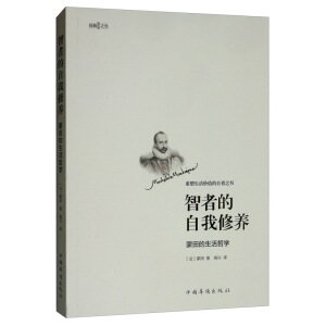 ���ߵ��������B(y��ng) : ����������܌W(xu��)