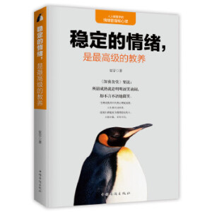 ��(w��n)������w������߼�(j��)�Ľ��B(y��ng)