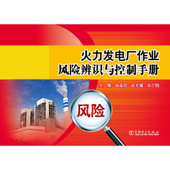 �����l(f��)늏S���I(y��)�L(f��ng)�U���R�c�����փ�