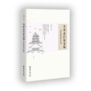 ���Ⱦ���滨�����挍(sh��)����m����