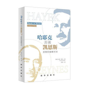 ��Ү������(zh��n)�P��˹����˼��Ďp�匦�Q