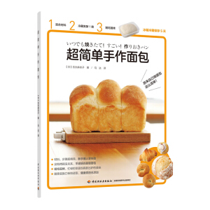 �������������