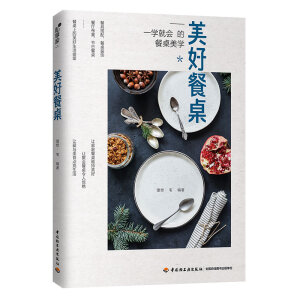 ���ò���