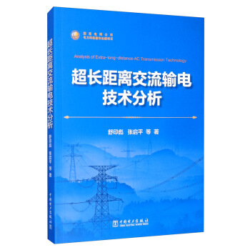 ���L���x����ݔ늼��g����