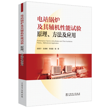 �վ偠t�����o�C����ԇ򞣺ԭ������������(y��ng)��