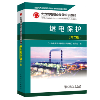 �����l(f��)��I(y��)������Ӗ(x��n)�̲� �^늱��o(h��)���ڶ��棩