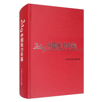 2019�Ї�������b