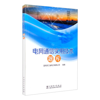 늾W(w��ng)ͨ�Ō�(sh��)�ü��g(sh��)�}��