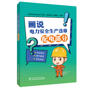 ���f(shu��)�����ȫ���a(ch��n)�`��    ��늲���