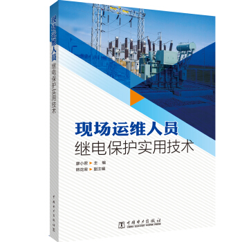 �F(xi��n)��(ch��ng)�\(y��n)�S�ˆT�^늱��o(h��)��(sh��)�ü��g(sh��)